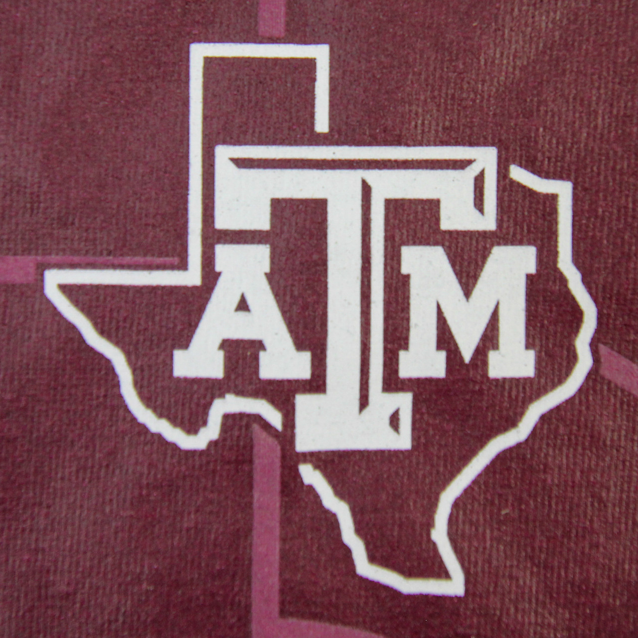 Texas A&M Aggies